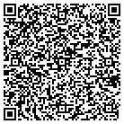 QR code with Harbor Freight Tools contacts