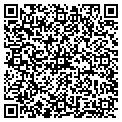 QR code with Hard Rock Tool contacts