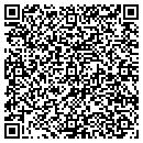 QR code with N2N Communications contacts