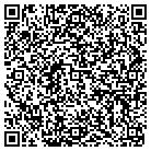 QR code with Youfit West Bradenton contacts