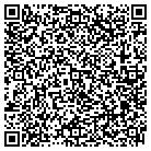 QR code with Greek Pizza Kitchen contacts