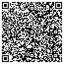 QR code with Hardware Depot contacts