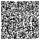 QR code with All About Computers contacts