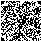 QR code with You Fit West Brandon contacts