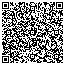 QR code with Always On Technology contacts