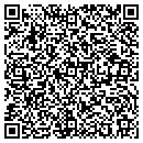 QR code with Sunlovers Comasla Inc contacts