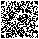 QR code with American Computer Networks contacts