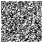QR code with Younger You Fitness contacts