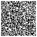 QR code with Little Caesars Pizza contacts