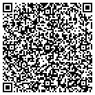 QR code with Regency Plaza Shopping Ce contacts