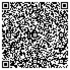 QR code with Angel Brand Computer Spec contacts