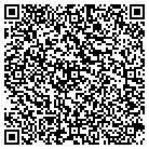 QR code with Home Storage Solutions contacts