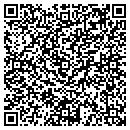 QR code with Hardware Place contacts