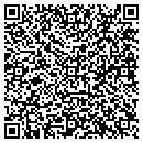 QR code with Renaissance Shopping Network contacts