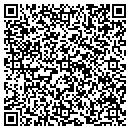 QR code with Hardware Store contacts