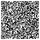 QR code with Antony Vanhorn the Computer Gy contacts