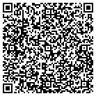 QR code with Resource Utilization CO contacts