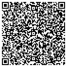 QR code with Apex Computer Service contacts