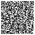 QR code with Pcs Depot contacts