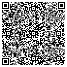 QR code with Harmony Grove Hardware Inc contacts