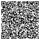 QR code with Shands Jacksonville contacts