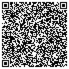 QR code with Apex Technology Solutions contacts