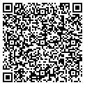 QR code with Z Fitness contacts