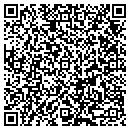 QR code with Pin Point Wireless contacts