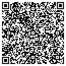 QR code with A Plus Computers contacts