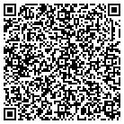 QR code with Byrdhouse Treeing Walkers contacts