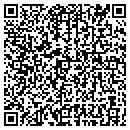 QR code with Harris Ace Hardware contacts