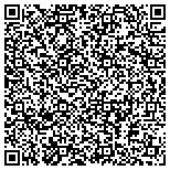 QR code with A Plus Shacklette's Computer contacts
