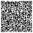 QR code with Harris Ace Hardware contacts