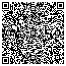 QR code with Dogie Theatre contacts