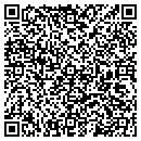 QR code with Preferred Telephone Systems contacts