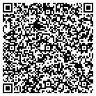 QR code with Premier Wireless Communication contacts