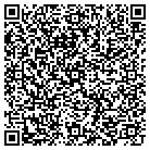 QR code with Hsrep Ii Storage Forsyth contacts