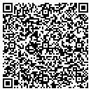 QR code with Procommunications contacts