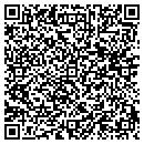 QR code with Harris True Value contacts