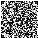 QR code with Appleservice.net contacts