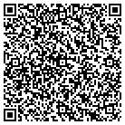 QR code with Public Service Communications contacts