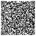 QR code with Robert K Futterman & Assoc contacts