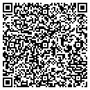 QR code with Radiate Technologies contacts