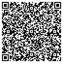 QR code with Zumbajunkie contacts