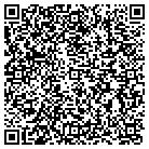 QR code with 1 Up Technologies LLC contacts