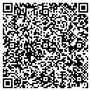 QR code with Rap Electronics LLC contacts