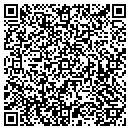 QR code with Helen Ace Hardware contacts