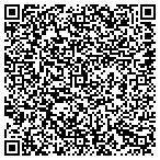 QR code with 21st Century Connection contacts