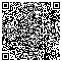 QR code with Robin Communications contacts