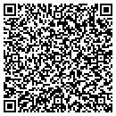 QR code with Joe Lee's Dozier Service contacts